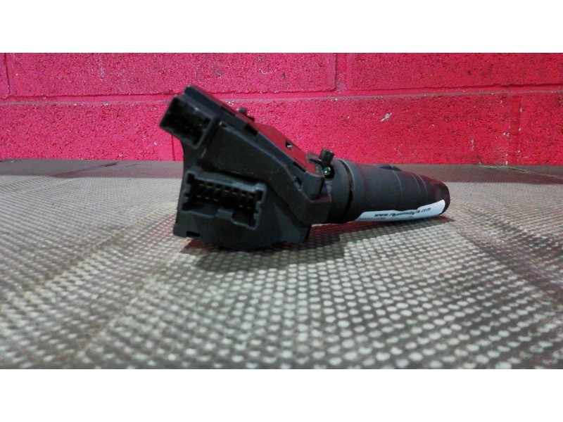 Recambio de mando luces para nissan almera (n16/e) 1.5 16v cat | 0.00 - ... 1.5 16v cat | 0.00 - ... referencia OEM IAM 25540AV6
