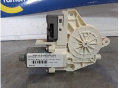 Recambio de motor elevalunas trasero derecho para peugeot 407 2.0 16v hdi fap cat (rhr / dw10bted4) | 0.04 - ... 2.0 16v hdi fap