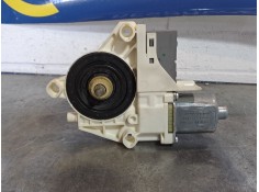 Recambio de motor elevalunas trasero derecho para peugeot 407 2.0 16v hdi fap cat (rhr / dw10bted4) | 0.04 - ... 2.0 16v hdi fap 2