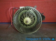 Recambio de motor calefaccion para renault laguna (b56) 2.0 anade | 0.94 - ... 2.0 anade | 0.94 - ... referencia OEM IAM 2387901