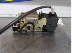Recambio de cerradura puerta trasera derecha para peugeot 407 2.0 16v hdi fap cat (rhr / dw10bted4) | 0.04 - ... 2.0 16v hdi fap 2