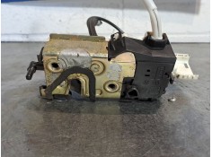 Recambio de cerradura puerta delantera derecha para peugeot 407 2.0 16v hdi fap cat (rhr / dw10bted4) | 0.04 - ... 2.0 16v hdi f 2