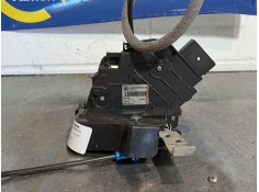 Recambio de cerradura puerta delantera derecha para ford mondeo ber. (ca2)  | 0.07 - ...  | 0.07 - ... referencia OEM IAM   