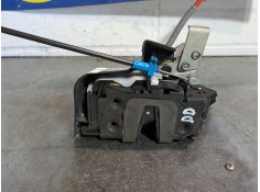 Recambio de cerradura puerta delantera derecha para ford mondeo ber. (ca2)  | 0.07 - ...  | 0.07 - ... referencia OEM IAM    2