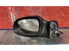 Recambio de retrovisor izquierdo para mercedes clase a (w168) 170 cdi (168.009) | 02.01 - 12.04 170 cdi (168.009) | 02.01 - 12.0