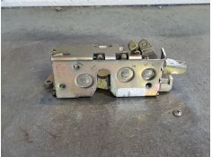 Recambio de cerradura puerta delantera izquierda para mercedes vito combi (bm 638) 108 d  (638.164) | 02.96 - 12.99 vito combi ( 2