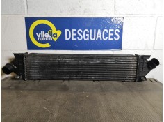 Recambio de intercooler para ford mondeo ber. (ca2)  | 0.07 - ...  | 0.07 - ... referencia OEM IAM 6G919L440FC IA1438 991796A