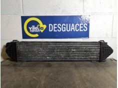Recambio de intercooler para ford mondeo ber. (ca2)  | 0.07 - ...  | 0.07 - ... referencia OEM IAM 6G919L440FC IA1438 991796A 2
