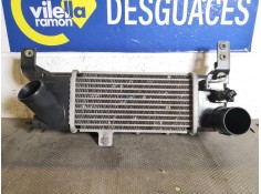 Recambio de intercooler para mazda premacy (cp) 2.0 turbodiesel cat | 0.99 - 0.05 2.0 turbodiesel cat | 0.99 - 0.05 referencia O