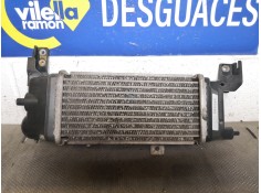 Recambio de intercooler para mazda premacy (cp) 2.0 turbodiesel cat | 0.99 - 0.05 2.0 turbodiesel cat | 0.99 - 0.05 referencia O 2