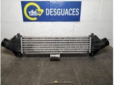 Recambio de intercooler para ford mondeo berlina (ge)  | 0.00 - 0.07  | 0.00 - 0.07 referencia OEM IAM IS7Q9L440AC IA1181 868963 2