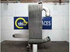 Recambio de intercooler para hyundai matrix (fc) 1.5 crdi cat | 0.01 - ... 1.5 crdi cat | 0.01 - ... referencia OEM IAM 28270276