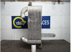 Recambio de intercooler para hyundai matrix (fc) 1.5 crdi cat | 0.01 - ... 1.5 crdi cat | 0.01 - ... referencia OEM IAM 28270276 2