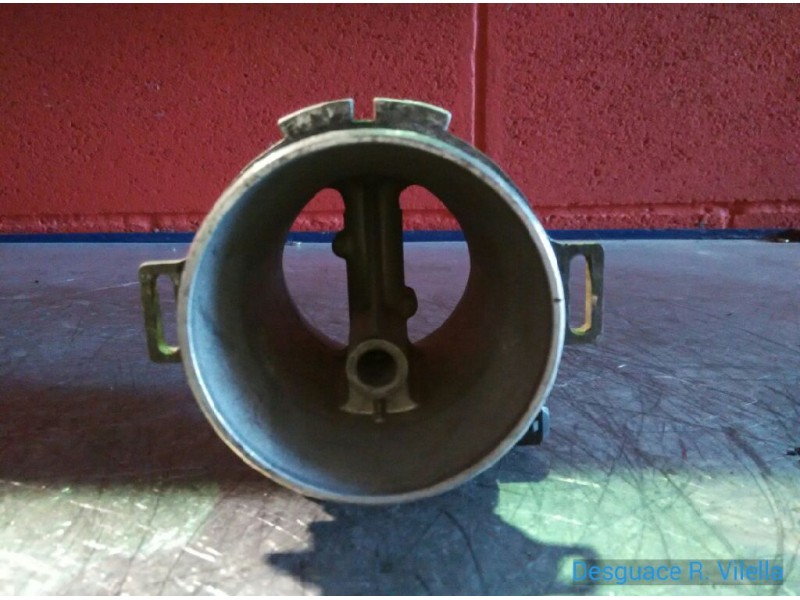 Recambio de caudalimetro para ford escort berl./turnier 1.8 diesel cat | 0.95 - ... 1.8 diesel cat | 0.95 - ... referencia OEM I