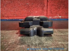 Recambio de bobina encendido para smart coupe brabus | 01.03 - 12.06 brabus | 01.03 - 12.06 referencia OEM IAM 0003100V004 A0001 2