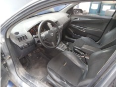 opel astra h berlina 1.9 cdti | 0.04 - 0.07 del año 2006 2