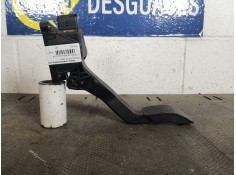 Recambio de potenciometro pedal para citroen c4 berlina 1.6 16v hdi referencia OEM IAM 9671840280 0280755164  2