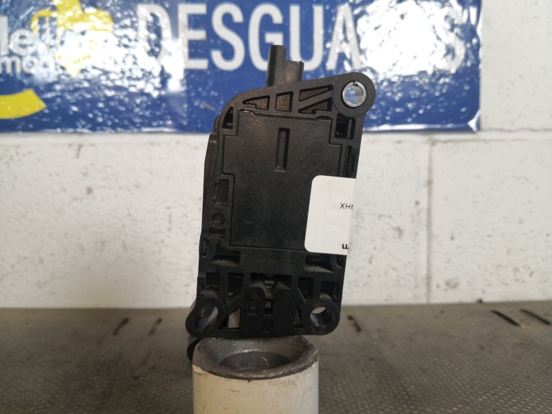 Recambio de potenciometro pedal para citroen c4 berlina 1.6 16v hdi referencia OEM IAM 9671840280 0280755164 