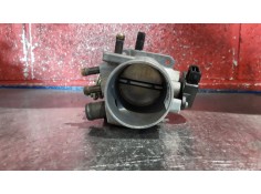 Recambio de caja mariposa para opel vectra a  | 0.88 - ...  | 0.88 - ... referencia OEM IAM   