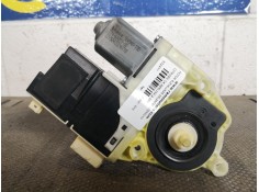 Recambio de motor elevalunas delantero derecho para citroen c4 berlina 1.6 16v hdi referencia OEM IAM 9681574880 965506100 