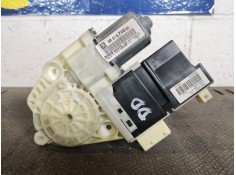 Recambio de motor elevalunas delantero derecho para citroen c4 berlina 1.6 16v hdi referencia OEM IAM 9681574880 965506100  2