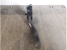 Recambio de pedal acelerador para iveco daily caja cerrada (1999 =>) 35 - c 14 caja cerrada, techo elevado | 09.04 - 12.06 refer