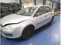 ford focus berlina (cap) del año 2006 2