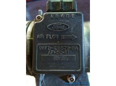 Recambio de caudalimetro para ford escort berl./turnier 1.8 diesel cat | 0.95 - ... 1.8 diesel cat | 0.95 - ... referencia OEM I 2