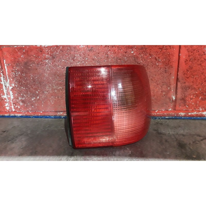 Recambio de piloto trasero derecho para audi 80/90 (811/813/853)  | 0.84 - ...  | 0.84 - ... referencia OEM IAM   