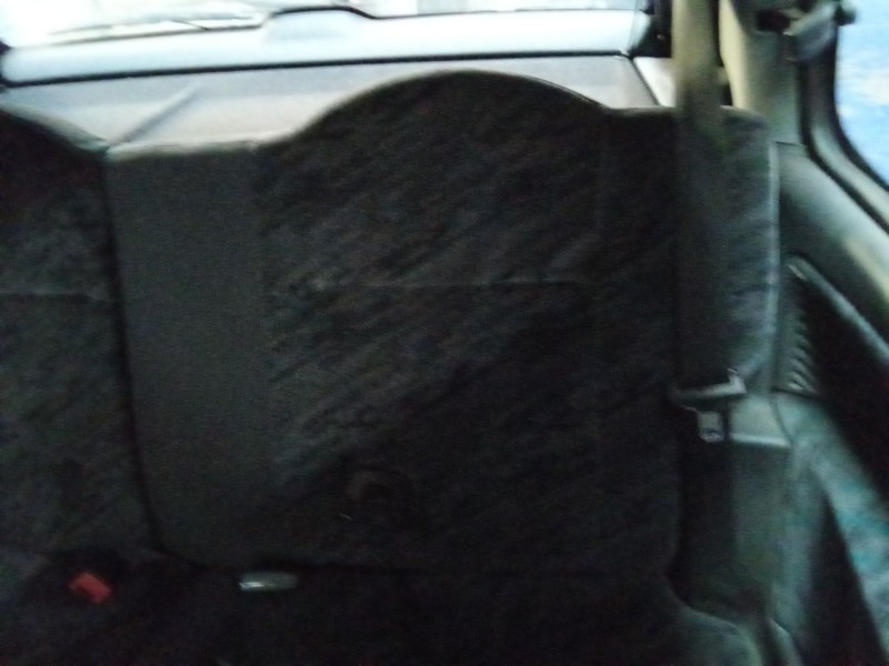 citroen saxo del año 1998 citroen saxo del año 1998