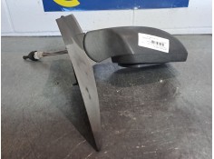 Recambio de retrovisor derecho para ford fiesta (cbk) 1.4 tdci cat | 0.01 - ... 1.4 tdci cat | 0.01 - ... referencia OEM IAM MAN 2