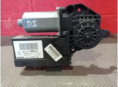 Recambio de motor elevalunas delantero izquierdo para peugeot 307 break / sw (s1) 2.0 hdi fap cat | 0.02 - ... 2.0 hdi fap cat |