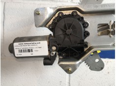 Recambio de elevalunas delantero derecho para renault kangoo (f/kc0) 1.9 diesel | 0.97 - ... 1.9 diesel | 0.97 - ... referencia  2
