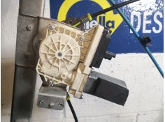 Recambio de elevalunas delantero derecho para citroen c2 referencia OEM IAM    2