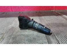 Recambio de mando limpia para nissan almera (n16/e) 1.5 16v cat | 0.00 - ... 1.5 16v cat | 0.00 - ... referencia OEM IAM 25260AV