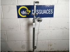 Recambio de elevalunas delantero izquierdo para peugeot boxer caja cerrada (rs2850)(230)(02)  | ... boxer caja cerrada (rs2850)(