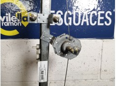 Recambio de elevalunas delantero izquierdo para peugeot boxer caja cerrada (rs2850)(230)(02)  | ... boxer caja cerrada (rs2850)( 2