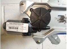 Recambio de elevalunas delantero derecho para renault kangoo (f/kc0) 1.5 dci diesel | 0.03 - ... 1.5 dci diesel | 0.03 - ... ref 2