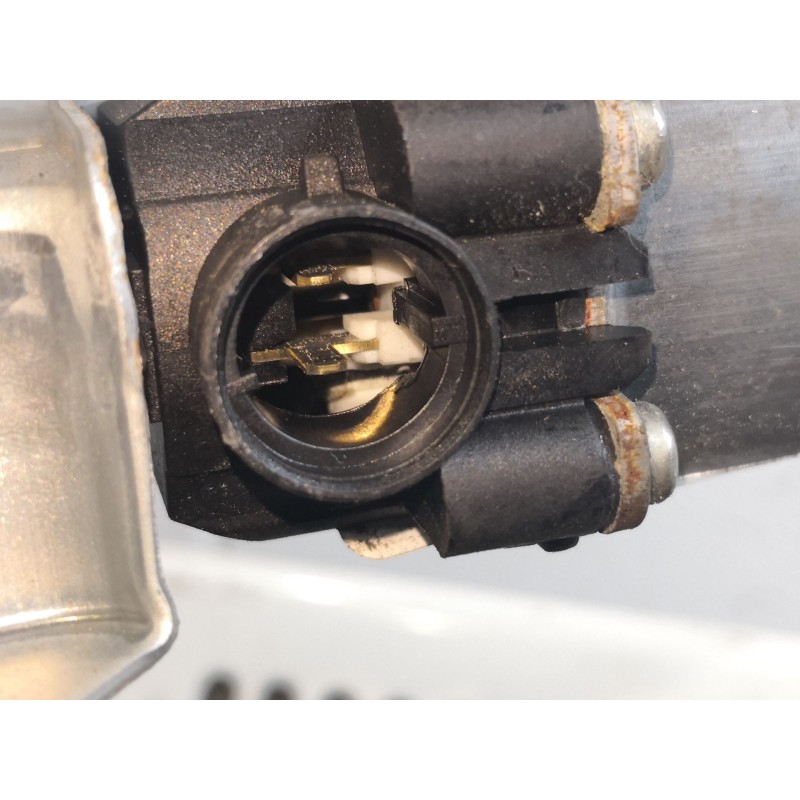 Recambio de elevalunas delantero derecho para renault kangoo (f/kc0) 1.5 dci diesel | 0.03 - ... 1.5 dci diesel | 0.03 - ... ref