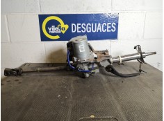 Recambio de columna direccion para nissan qashqai (j10)  | 0.07 - ...  | 0.07 - ... referencia OEM IAM 48810JD900 EA9CEC052