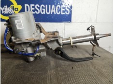 Recambio de columna direccion para nissan qashqai (j10)  | 0.07 - ...  | 0.07 - ... referencia OEM IAM 48810JD900 EA9CEC052  2