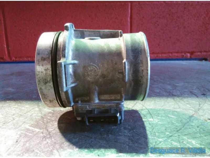 Recambio de caudalimetro para ford escort berl./turnier 1.8 diesel cat | 0.95 - ... 1.8 diesel cat | 0.95 - ... referencia OEM I