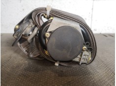 Recambio de cinturon seguridad delantero izquierdo para citroen c5 berlina 2.0 hdi cat (rhr / dw10bted4) referencia OEM IAM    2