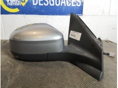 Recambio de retrovisor derecho para ford mondeo ber. (ca2)  | 0.07 - ...  | 0.07 - ... referencia OEM IAM ELECTRIC  