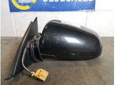 Recambio de retrovisor izquierdo para audi a4 berlina (8e) 1.8 20v turbo referencia OEM IAM ELECTRIC