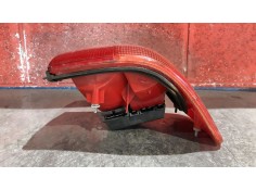 Recambio de piloto trasero derecho para audi 80/90 (811/813/853)  | 0.84 - ...  | 0.84 - ... referencia OEM IAM    2