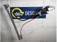 Recambio de elevalunas delantero derecho para citroen saxo  | 0.99 - 0.03  | 0.99 - 0.03 referencia OEM IAM   