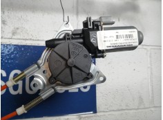 Recambio de elevalunas delantero derecho para citroen saxo  | 0.99 - 0.03  | 0.99 - 0.03 referencia OEM IAM    2