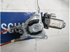 Recambio de elevalunas delantero izquierdo para citroen saxo  | 0.99 - 0.03  | 0.99 - 0.03 referencia OEM IAM 400471T1   2