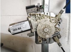 Recambio de elevalunas delantero derecho para peugeot 206 cc 1.6 16v cat | 0.01 - ... 1.6 16v cat | 0.01 - ... referencia OEM IA 2